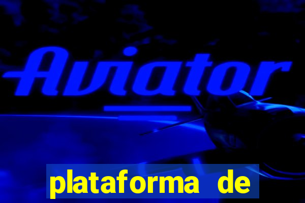 plataforma de dinheiro falso